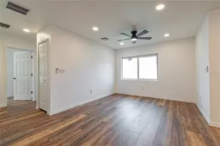 1015 Mack Ave, Orlando, FL 32805 - Photo 25