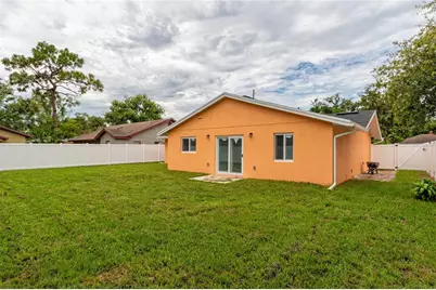 1015 Mack Avenue, Orlando, FL 32805 - Photo 31