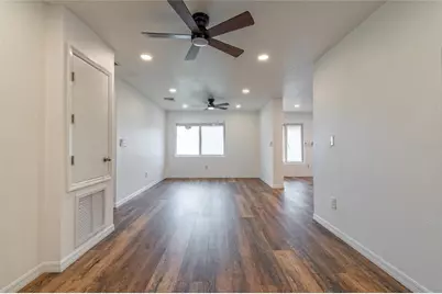 1015 Mack Avenue, Orlando, FL 32805 - Photo 21