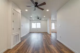 1015 Mack Ave, Orlando, FL 32805 - Photo 21
