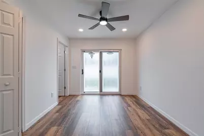 1015 Mack Avenue, Orlando, FL 32805 - Photo 15