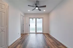 1015 Mack Ave, Orlando, FL 32805 - Photo 15