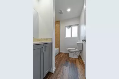 1015 Mack Avenue, Orlando, FL 32805 - Photo 7