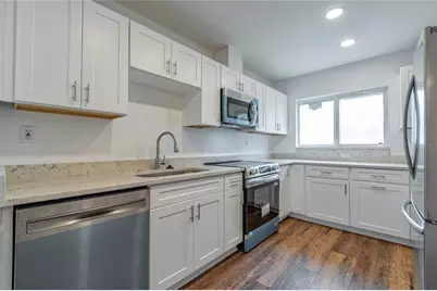1015 Mack Avenue, Orlando, FL 32805 - Photo 19