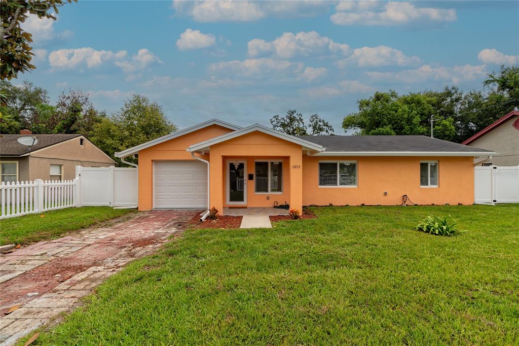 1015 Mack Ave - 1015 Mack Ave, Orlando, FL 32805 Luxury Property | Jose Angel Pina
