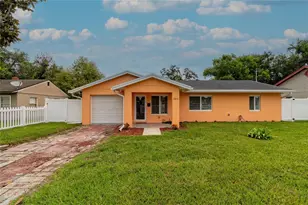 1015 Mack Ave, Orlando, FL 32805 - Photo 1