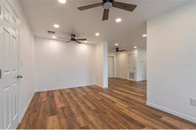 1015 Mack Avenue, Orlando, FL 32805 - Photo 29
