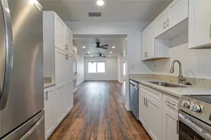 1015 Mack Ave, Orlando, FL 32805 - Photo 17