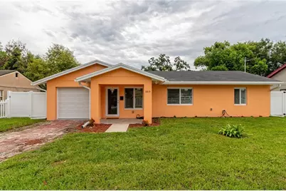 1015 Mack Avenue, Orlando, FL 32805 - Photo 3