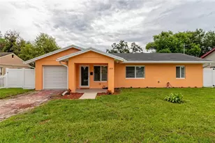 1015 Mack Ave, Orlando, FL 32805 - Photo 3