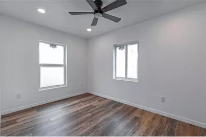 1015 Mack Avenue, Orlando, FL 32805 - Photo 9