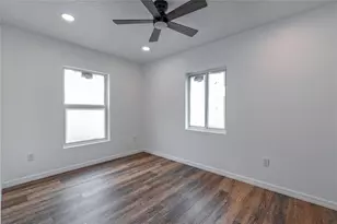 1015 Mack Ave, Orlando, FL 32805 - Photo 9