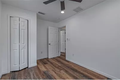 1015 Mack Avenue, Orlando, FL 32805 - Photo 11