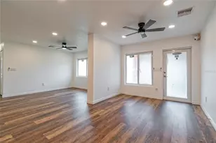 1015 Mack Ave, Orlando, FL 32805 - Photo 27