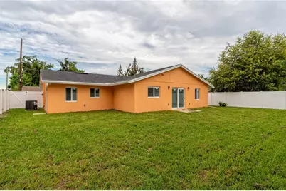 1015 Mack Avenue, Orlando, FL 32805 - Photo 5