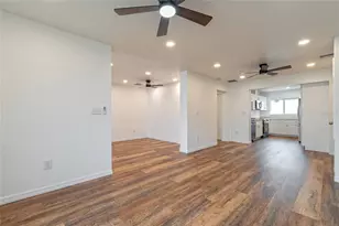 1015 Mack Ave, Orlando, FL 32805 - Photo 23