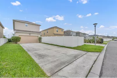 11844 Founders Street, Orlando, FL 32832 - Photo 27