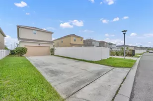 11844 Founders St, Orlando, FL 32832 - Photo 27