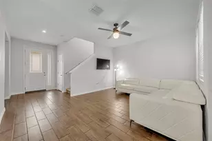 11844 Founders St, Orlando, FL 32832 - Photo 5