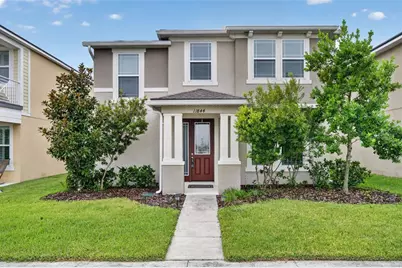 11844 Founders Street, Orlando, FL 32832 - Photo 1