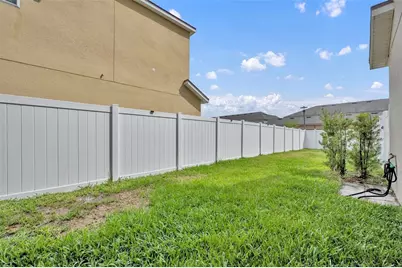 11844 Founders Street, Orlando, FL 32832 - Photo 25