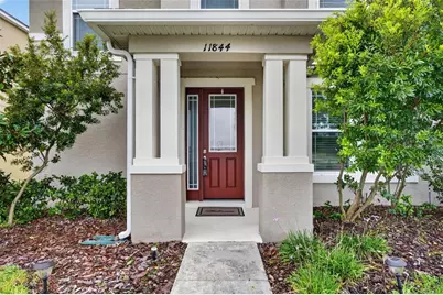 11844 Founders Street, Orlando, FL 32832 - Photo 1