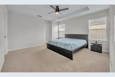 11844 Founders Street, Orlando, FL 32832 - Photo 19