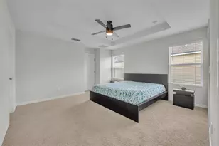 11844 Founders St, Orlando, FL 32832 - Photo 19
