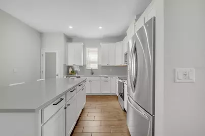 11844 Founders Street, Orlando, FL 32832 - Photo 5