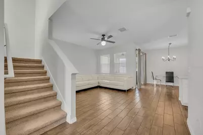 11844 Founders Street, Orlando, FL 32832 - Photo 3