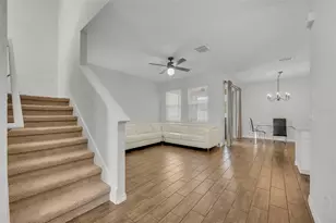 11844 Founders St, Orlando, FL 32832 - Photo 3