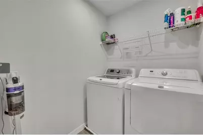 11844 Founders Street, Orlando, FL 32832 - Photo 15