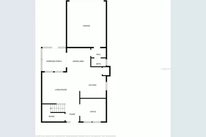 11844 Founders Street, Orlando, FL 32832 - Photo 31