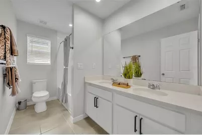 11844 Founders Street, Orlando, FL 32832 - Photo 17