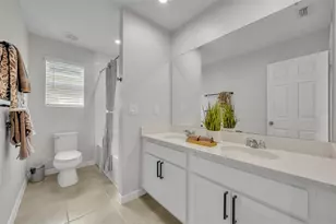 11844 Founders St, Orlando, FL 32832 - Photo 17