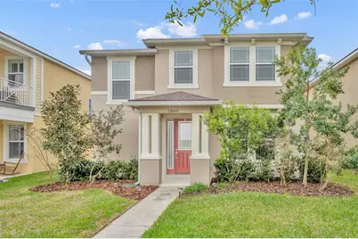 11844 Founders Street, Orlando, FL 32832 - Photo 29