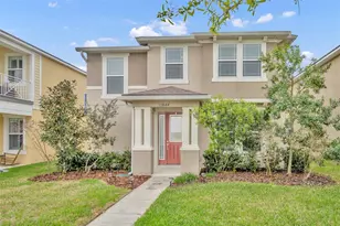 11844 Founders St, Orlando, FL 32832 - Photo 29