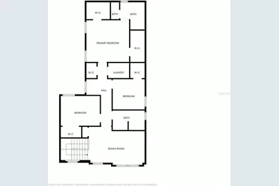 11844 Founders Street, Orlando, FL 32832 - Photo 9