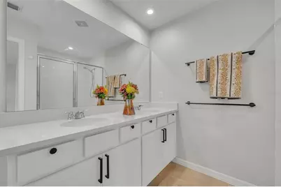 11844 Founders Street, Orlando, FL 32832 - Photo 21
