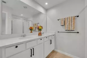 11844 Founders St, Orlando, FL 32832 - Photo 21