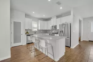 11844 Founders St, Orlando, FL 32832 - Photo 9