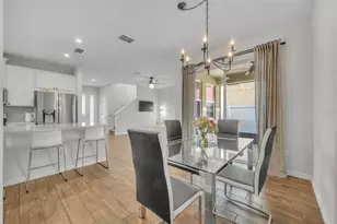11844 Founders St, Orlando, FL 32832 - Photo 11
