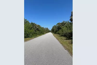 2162 Seward Street, Port Charlotte, FL 33953 - Photo 1