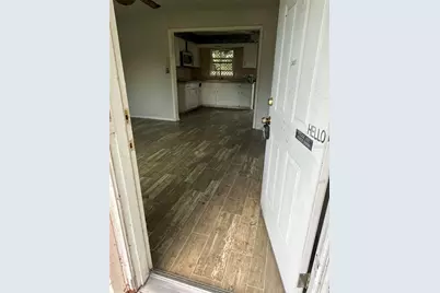 2403 Adrian Avenue, Largo, FL 33774 - Photo 5