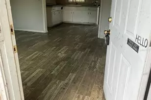 2403 Adrian Ave, Largo, FL 33774 - Photo 5