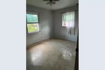 2403 Adrian Avenue, Largo, FL 33774 - Photo 7