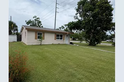 2403 Adrian Avenue, Largo, FL 33774 - Photo 1