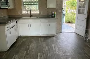 2403 Adrian Ave, Largo, FL 33774 - Photo 3