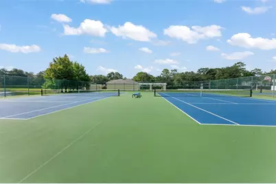 4000 Venetian Bay Drive #107, Kissimmee, FL 34741 - Photo 33