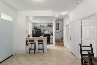 4000 Venetian Bay Drive #107, Kissimmee, FL 34741 - Photo 9